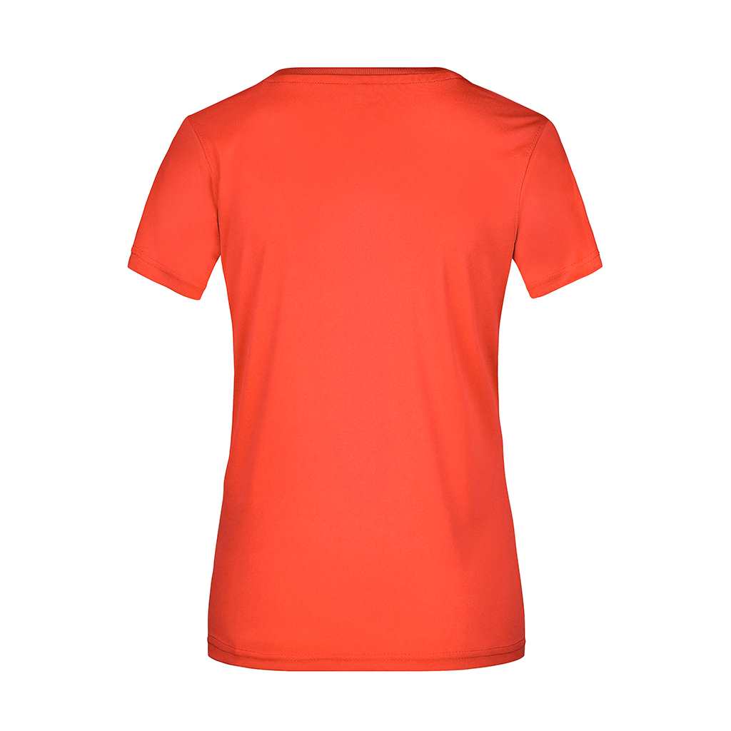 Camiseta padel Active WE SPORTED