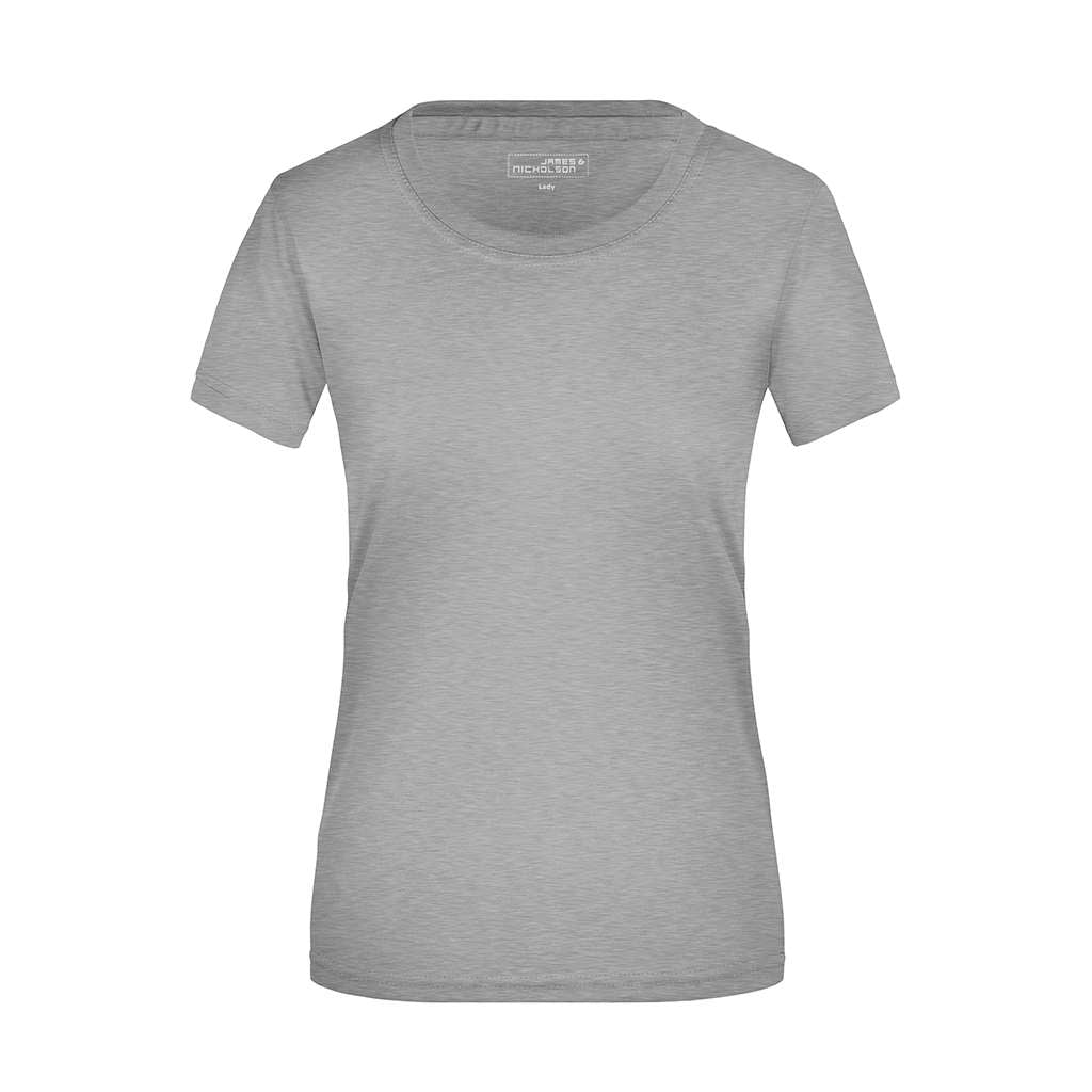 Camiseta padel Active WE SPORTED