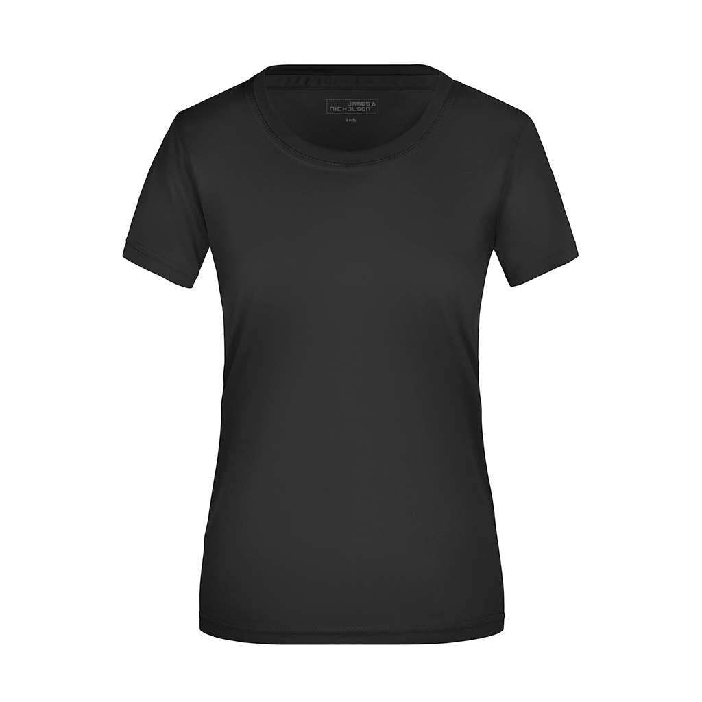 Camiseta padel Active WE SPORTED