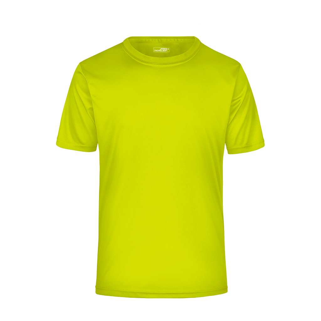 Camiseta padel Active WE SPORTED