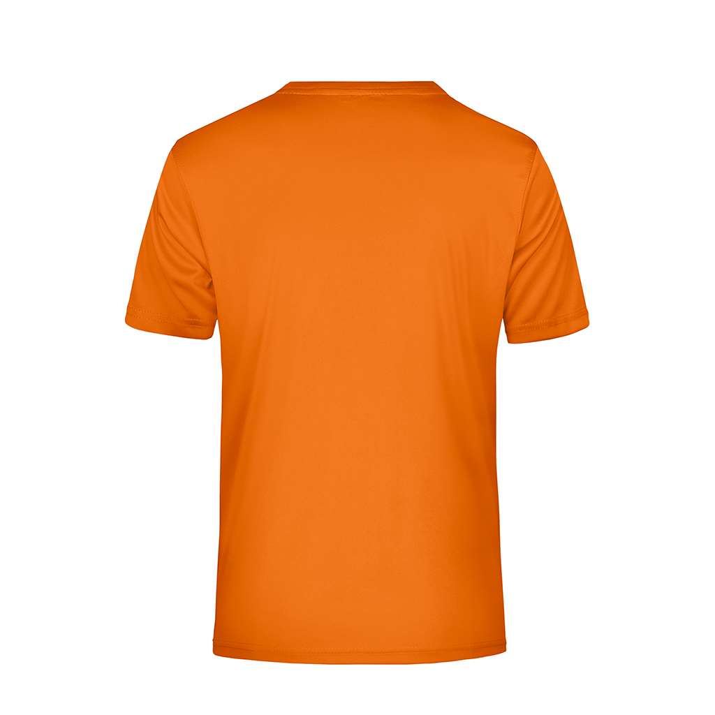 Camiseta padel Active WE SPORTED
