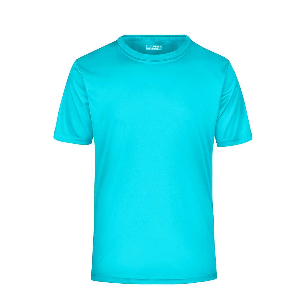 Camiseta padel Active WE SPORTED