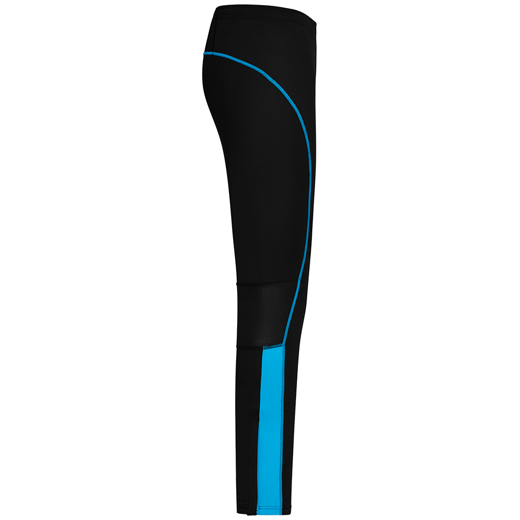 Leggings largos W WE SPORTED