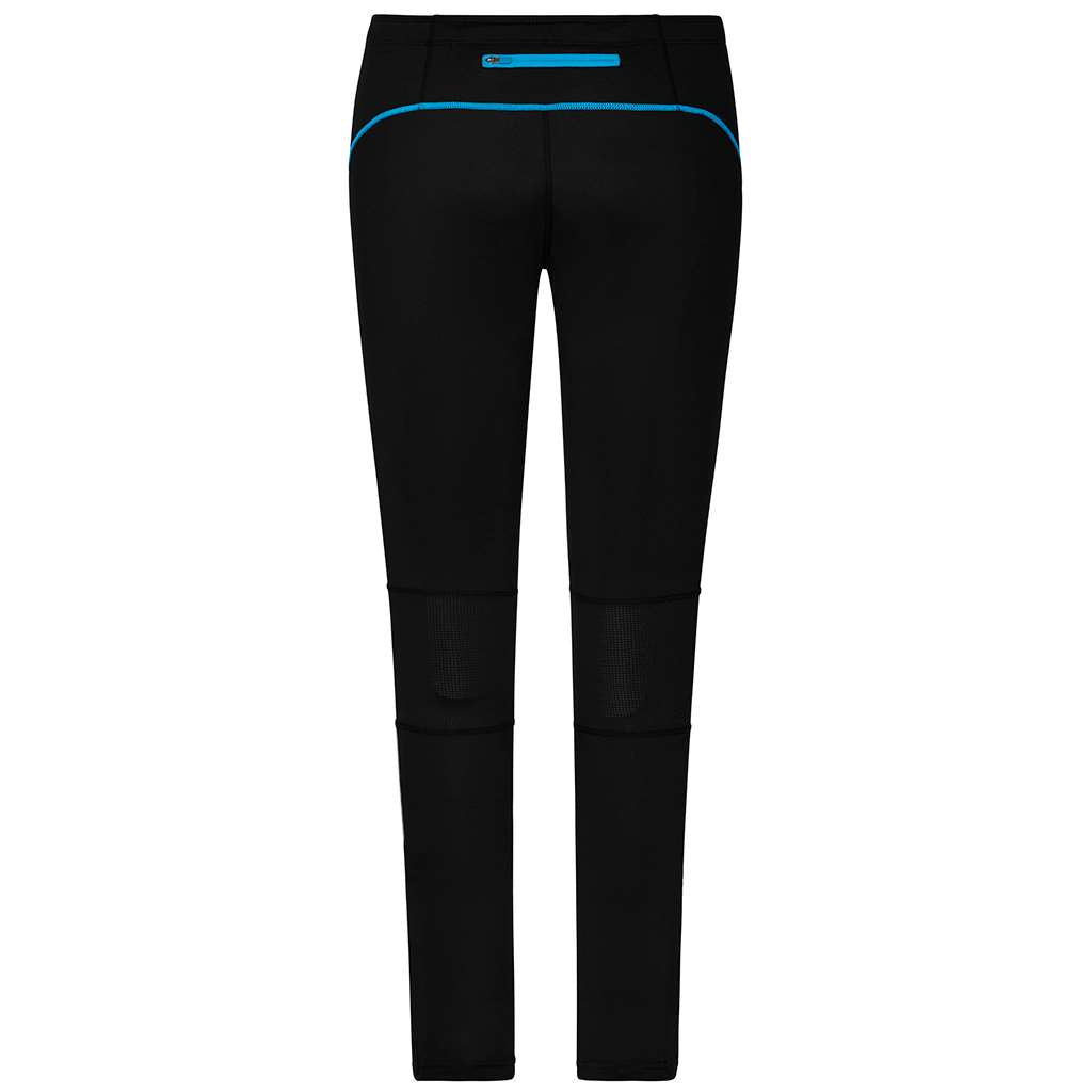 Leggings largos W WE SPORTED