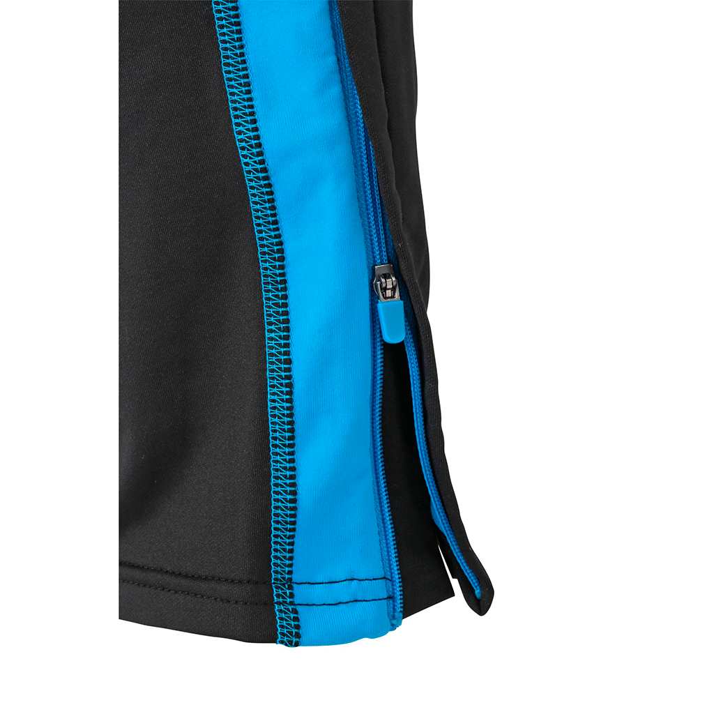 Leggings largos W WE SPORTED