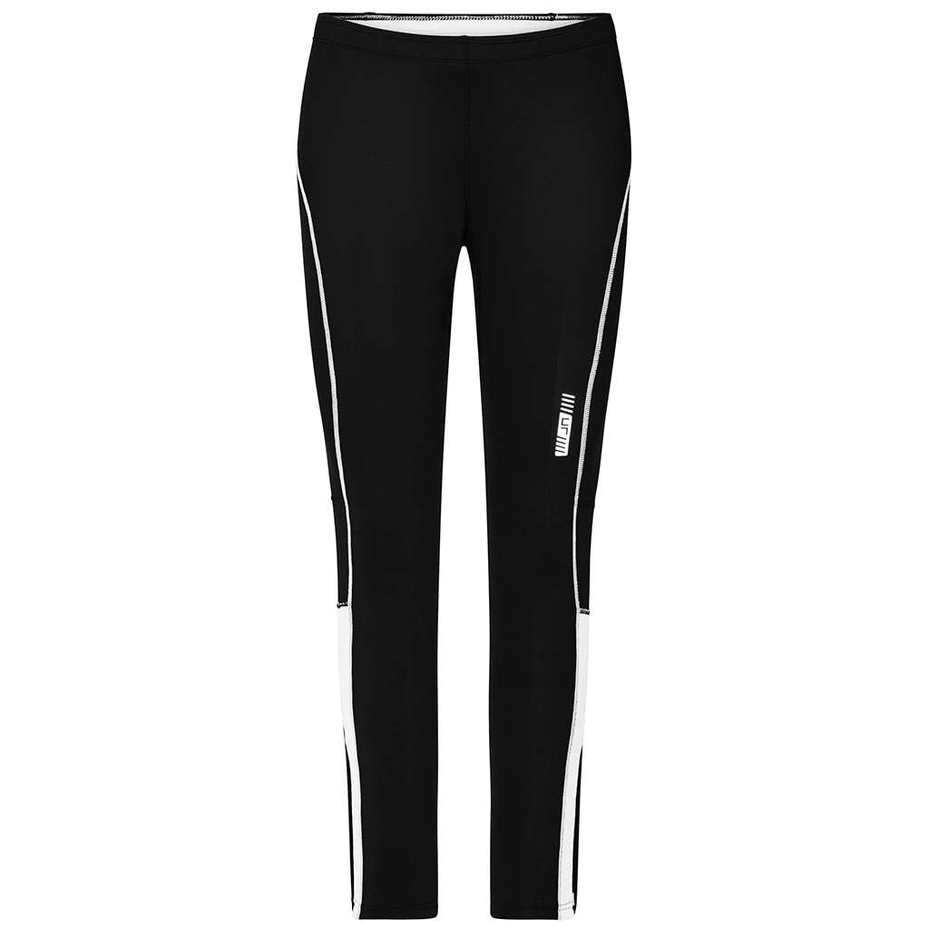 Leggings largos W WE SPORTED