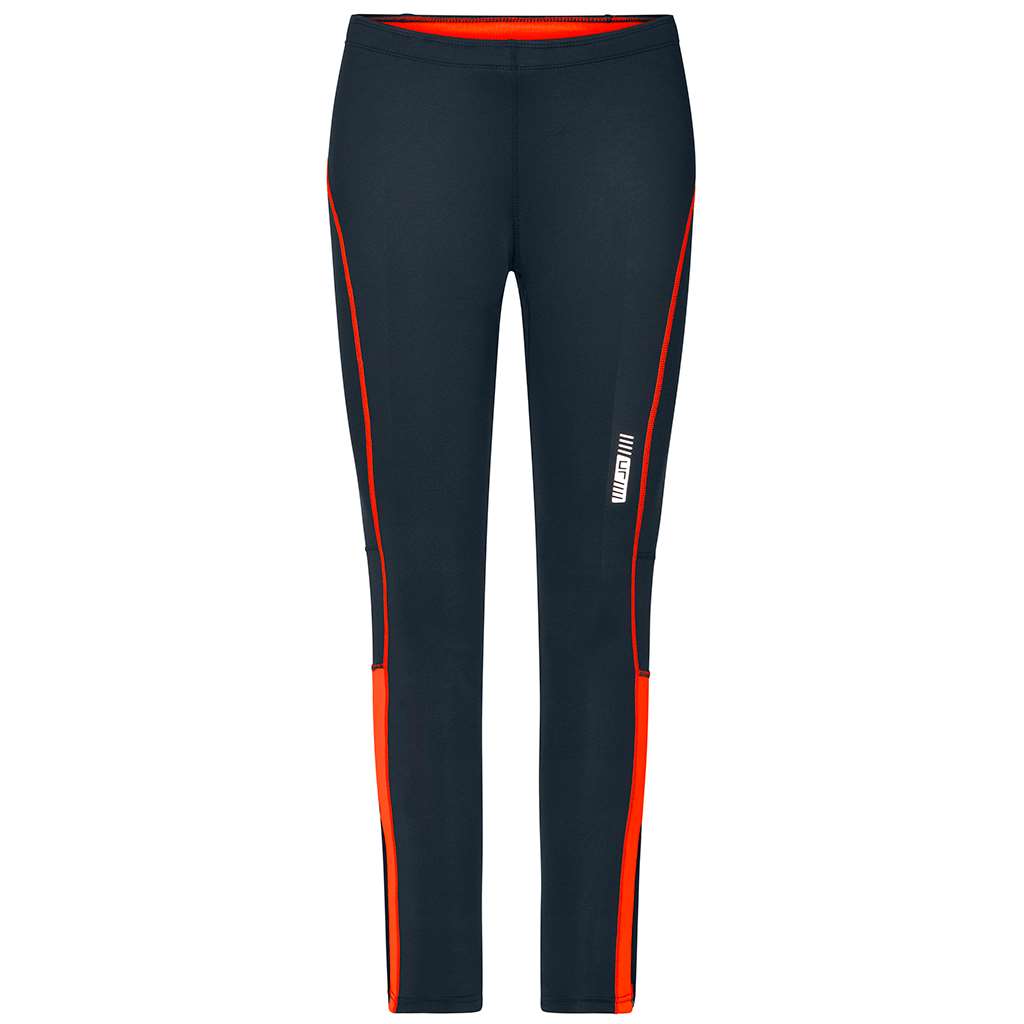 Leggings largos W WE SPORTED