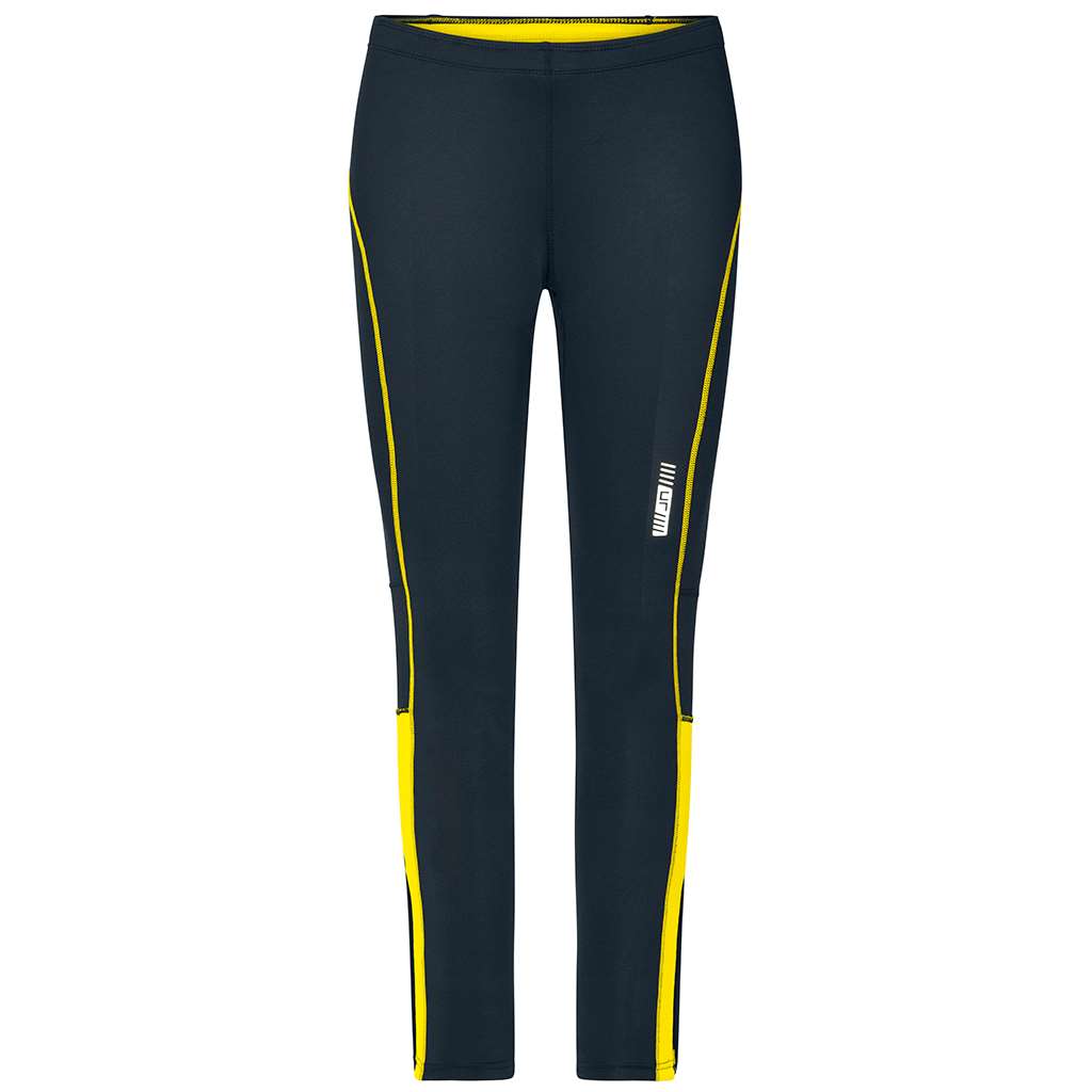 Leggings largos W WE SPORTED