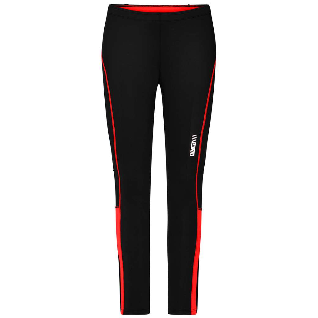 Leggings largos W WE SPORTED