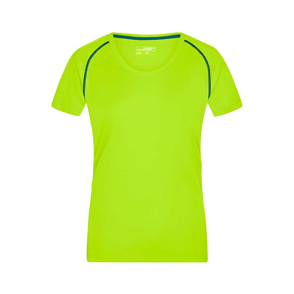 Camiseta Sport WE SPORTED