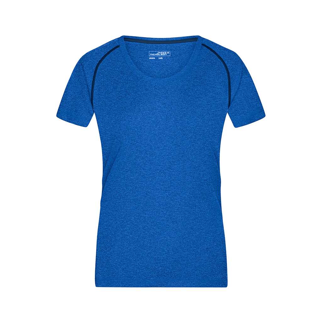 Camiseta Sport WE SPORTED
