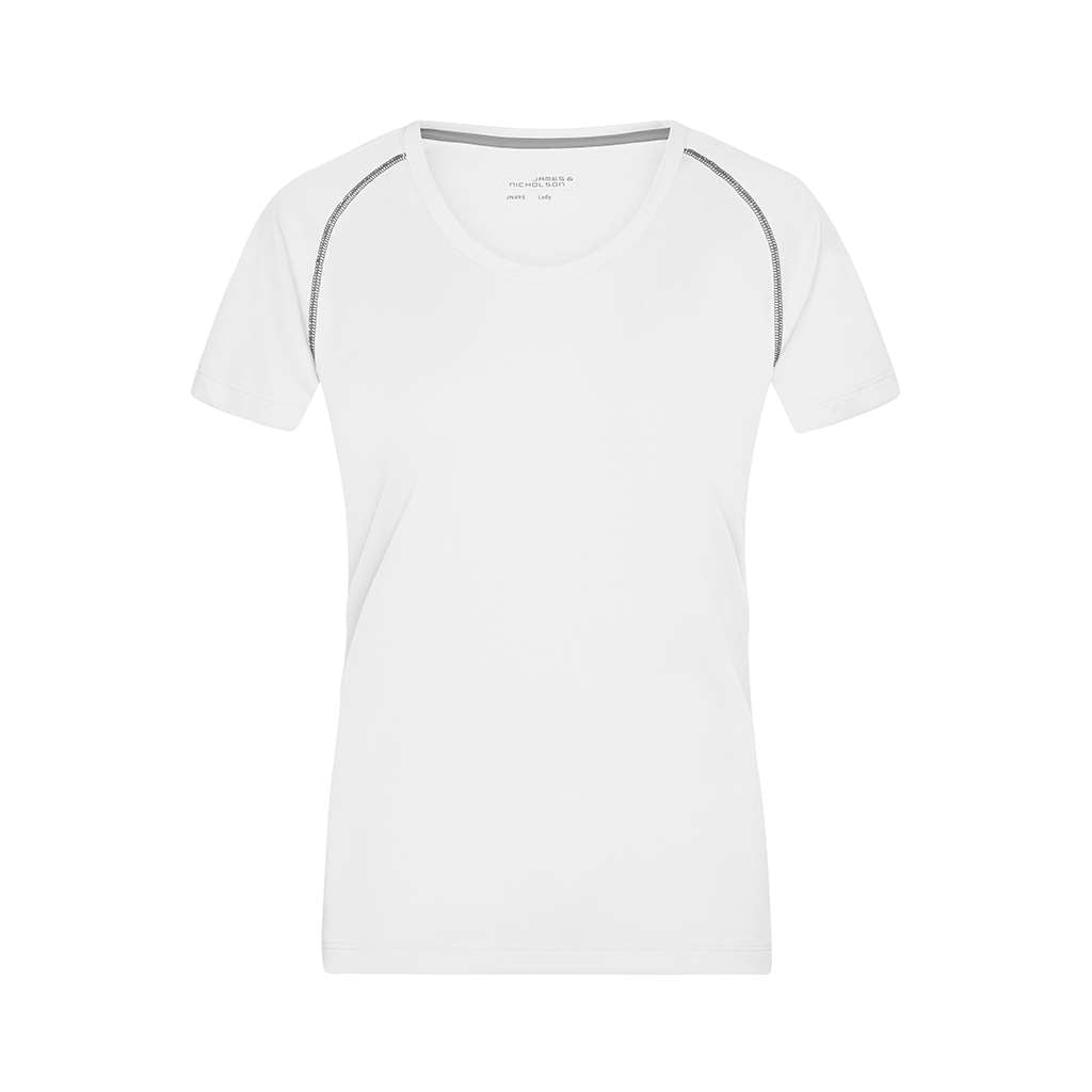 Camiseta Sport WE SPORTED