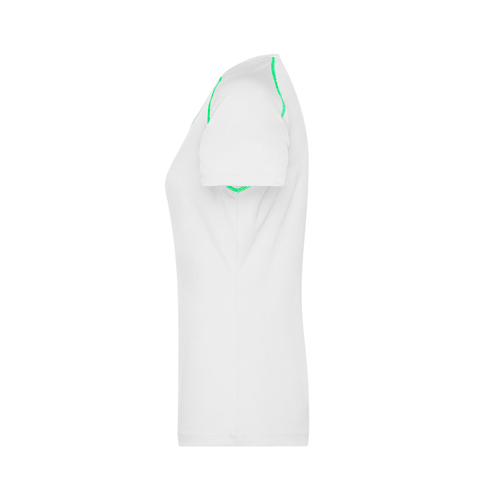 Camiseta Sport WE SPORTED