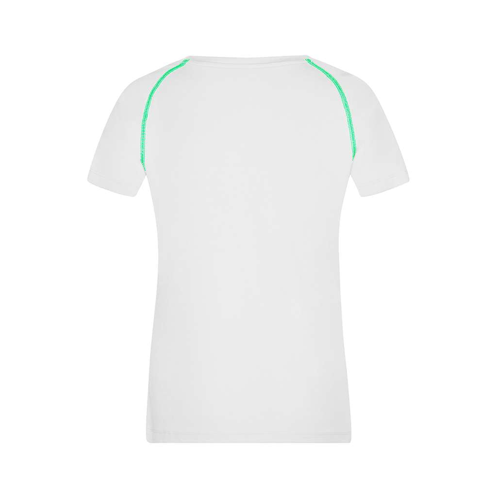 Camiseta Sport WE SPORTED