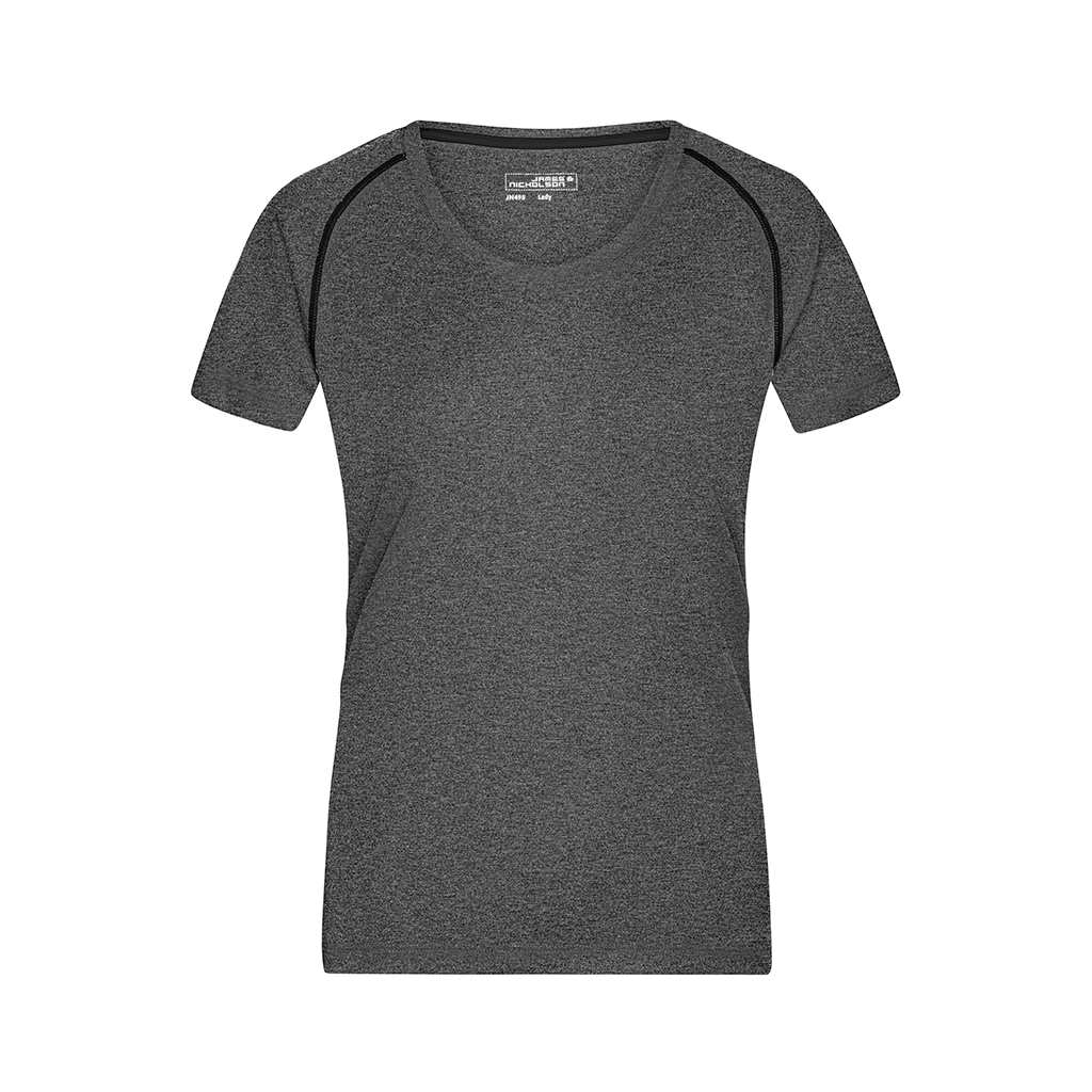 Camiseta Sport WE SPORTED