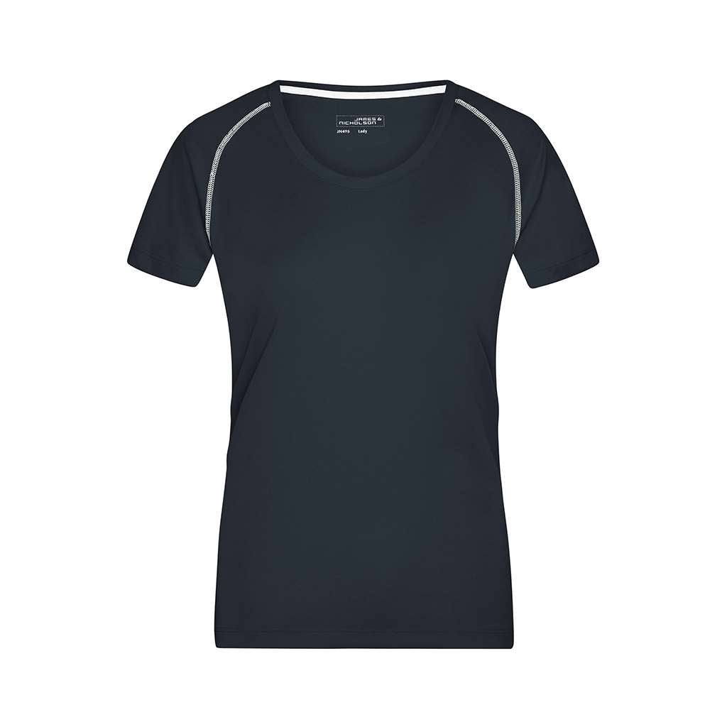 Camiseta Sport WE SPORTED