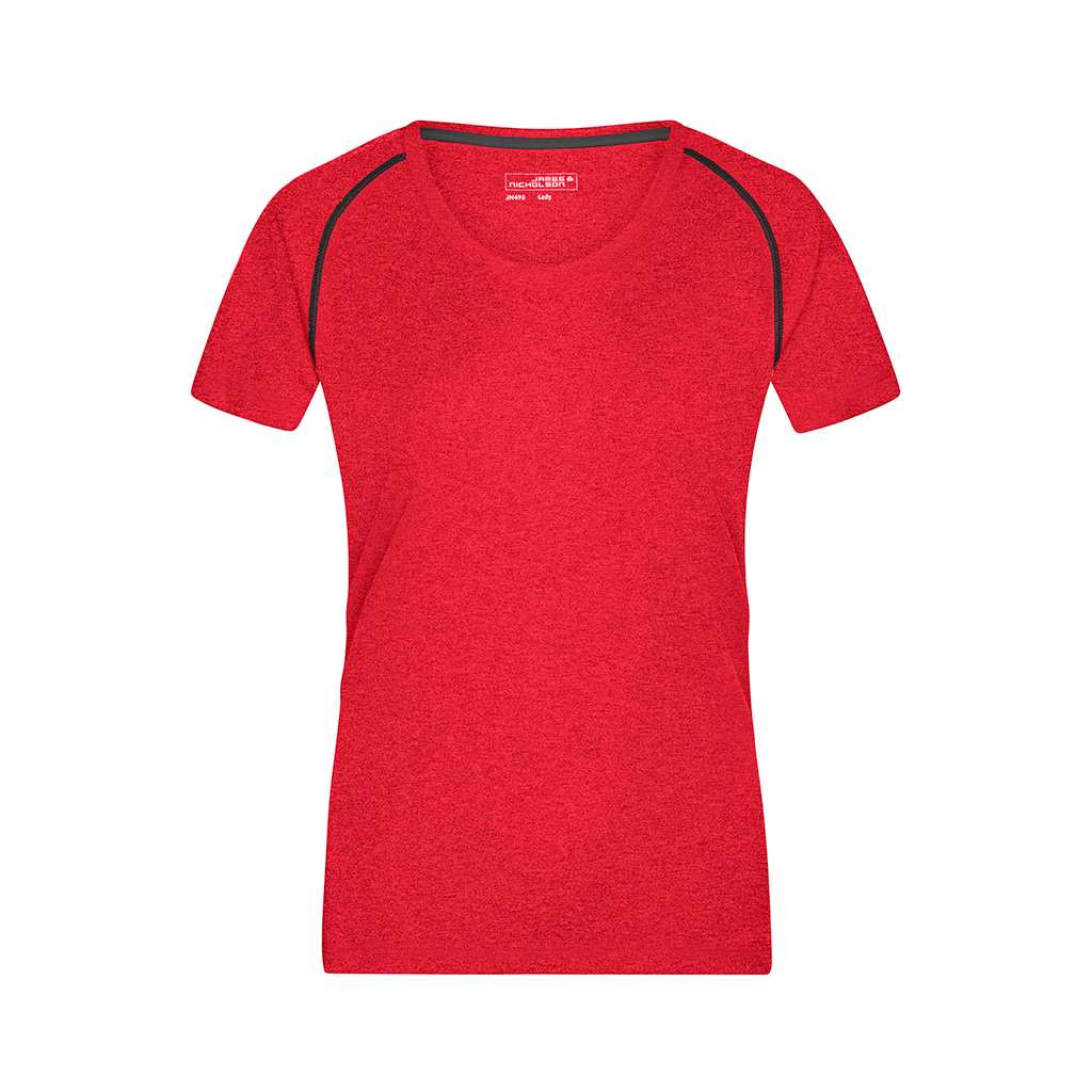 Camiseta Sport WE SPORTED