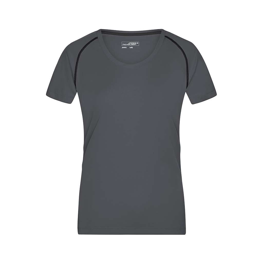 Camiseta Sport WE SPORTED