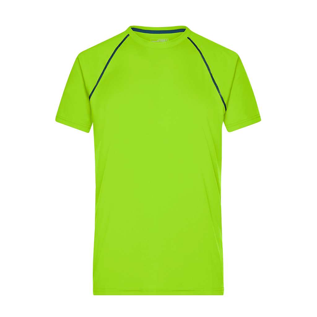 Camiseta Sport WE SPORTED