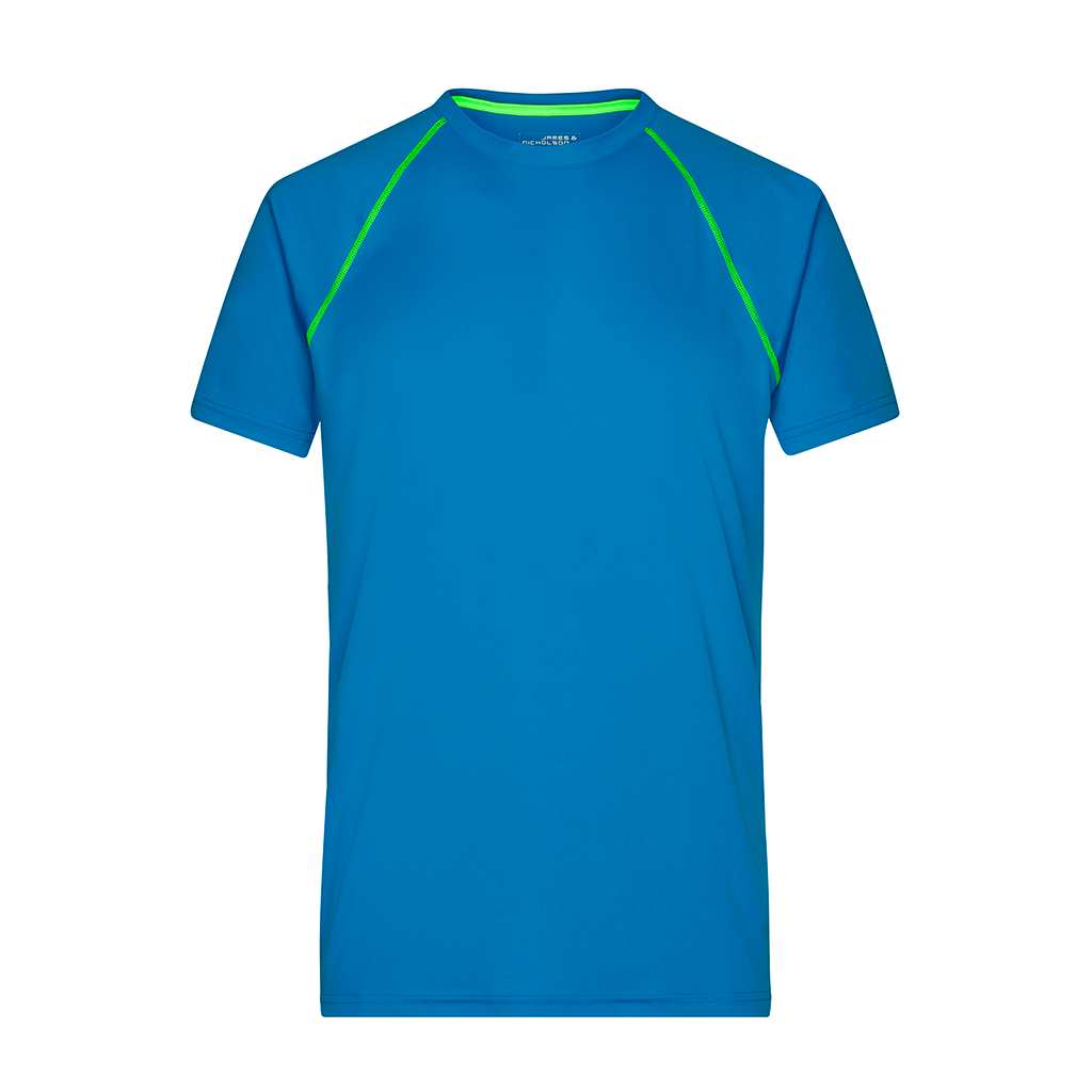 Camiseta Sport WE SPORTED