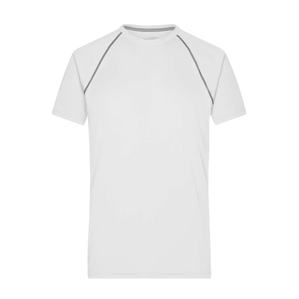 Camiseta Sport WE SPORTED