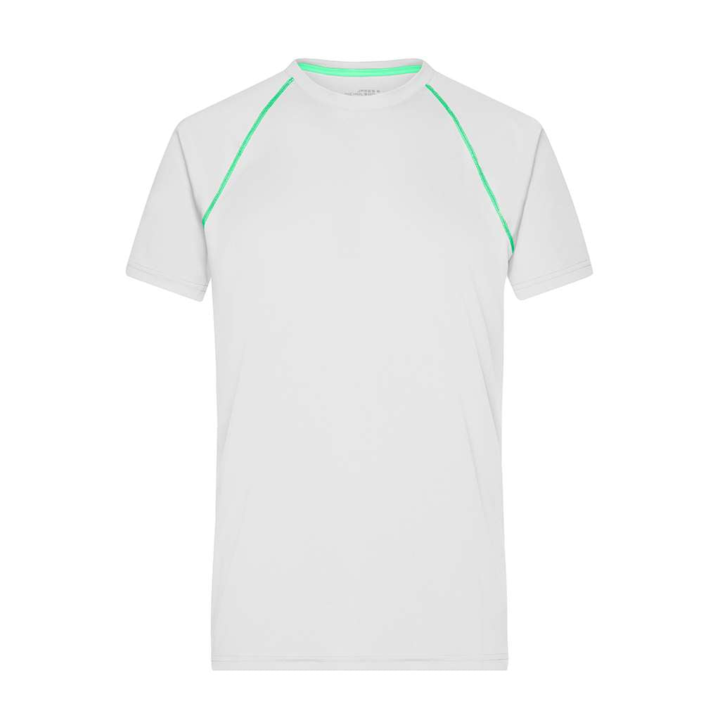 Camiseta Sport WE SPORTED