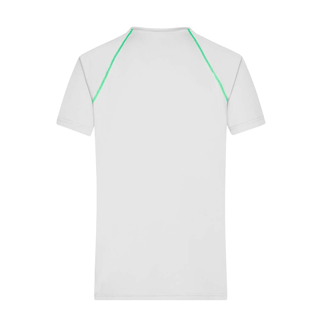 Camiseta Sport WE SPORTED