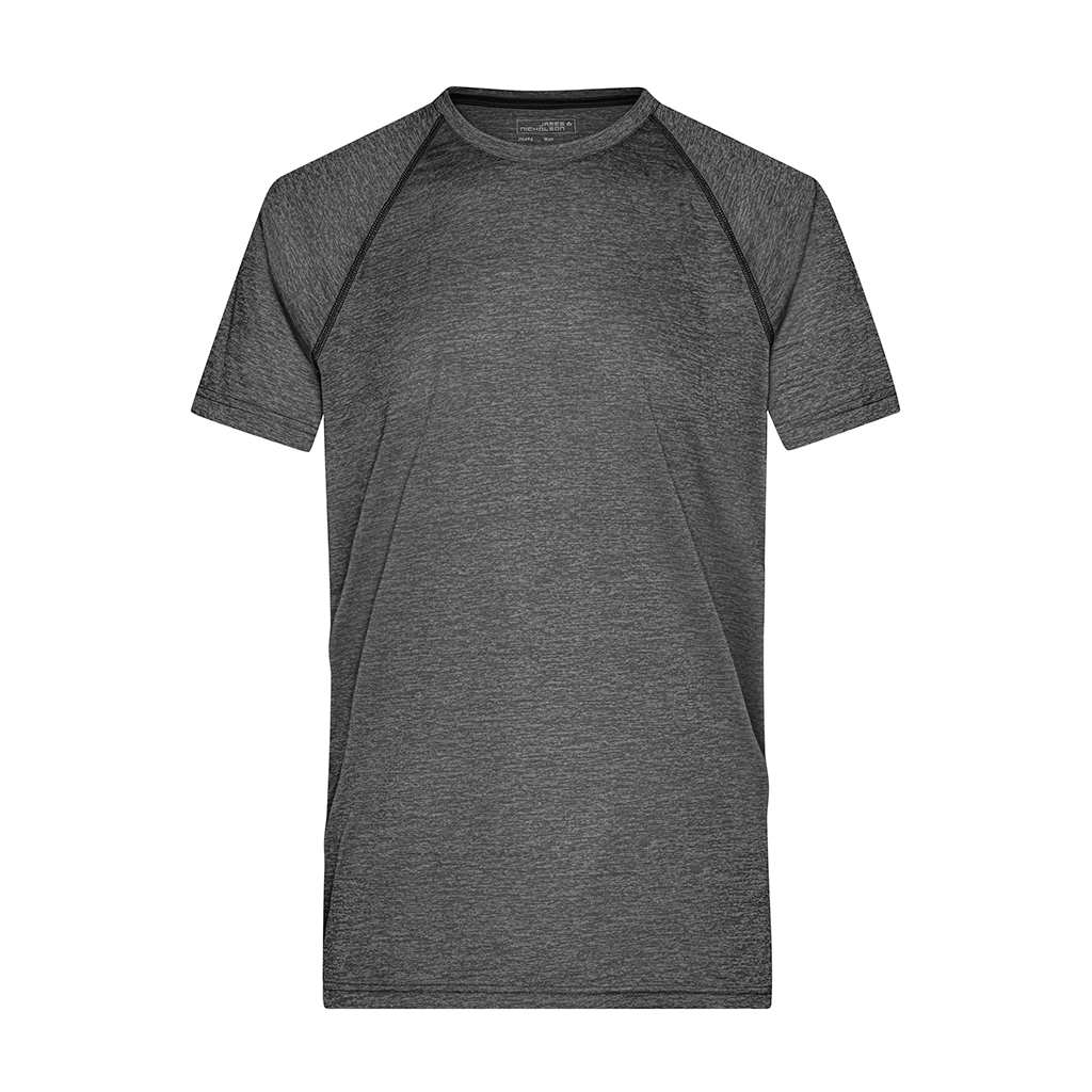 Camiseta Sport WE SPORTED