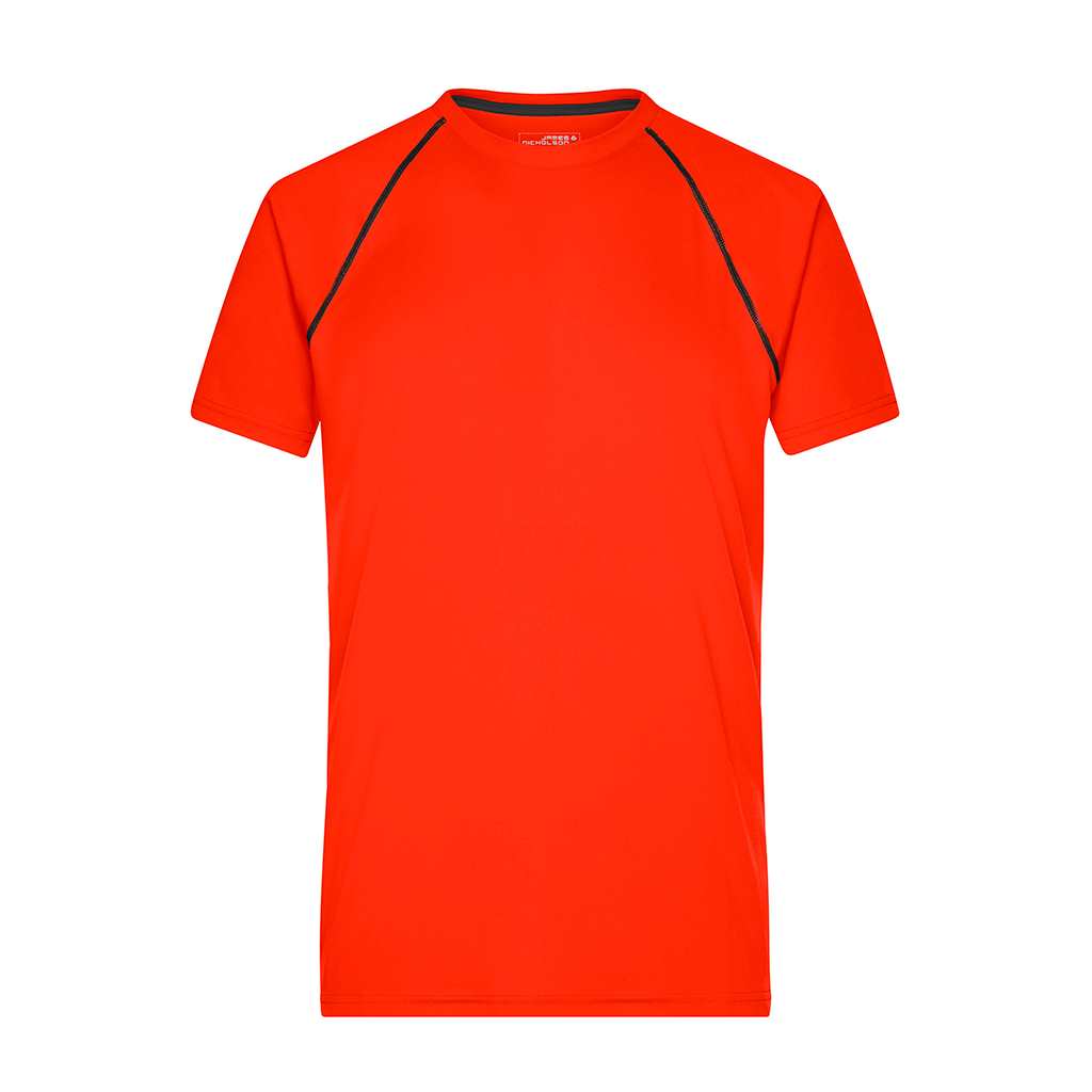 Camiseta Sport WE SPORTED