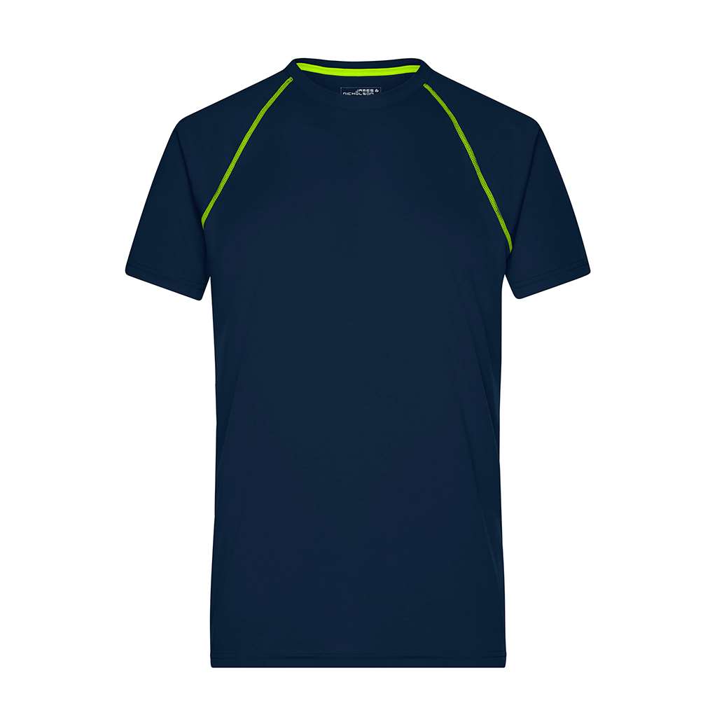 Camiseta Sport WE SPORTED