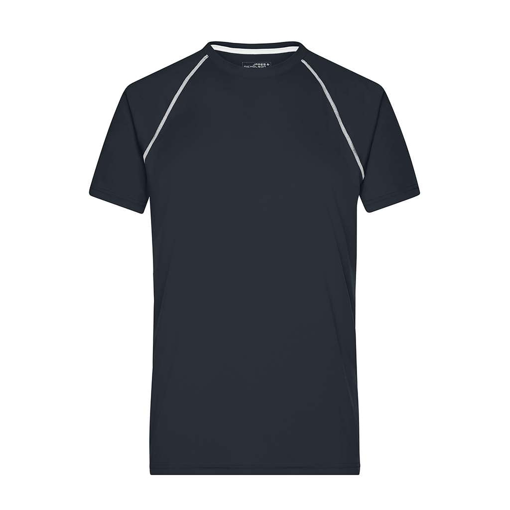 Camiseta Sport WE SPORTED