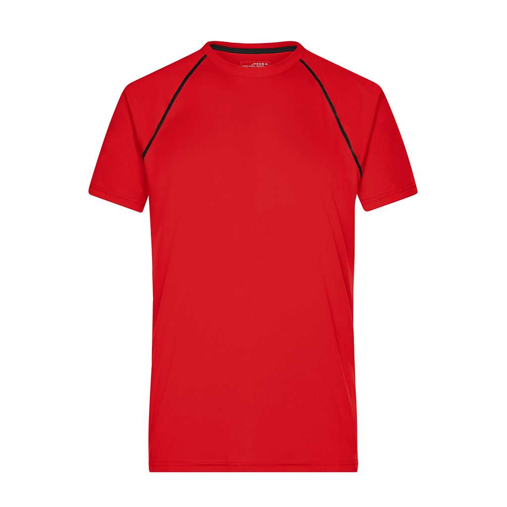 Camiseta Sport WE SPORTED