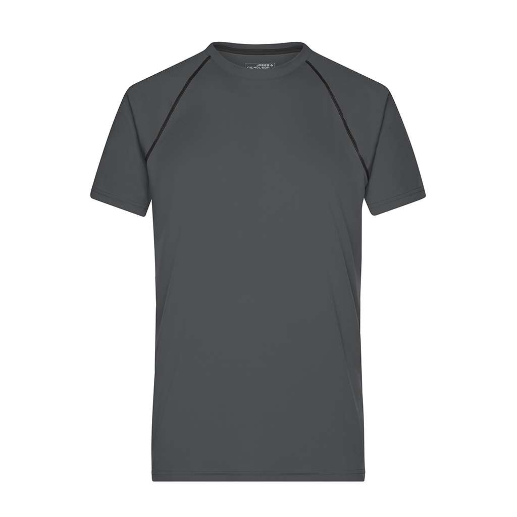 Camiseta Sport WE SPORTED