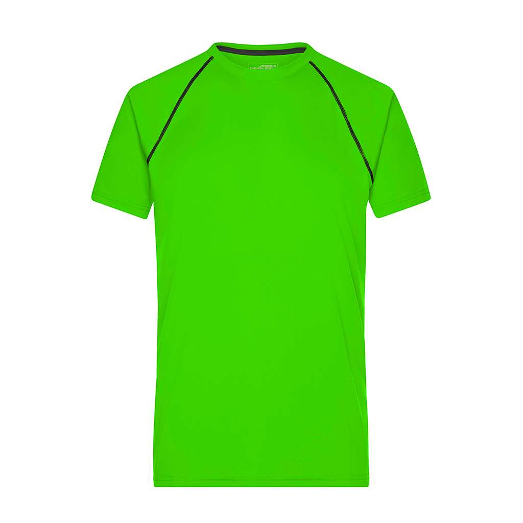 Camiseta Sport WE SPORTED