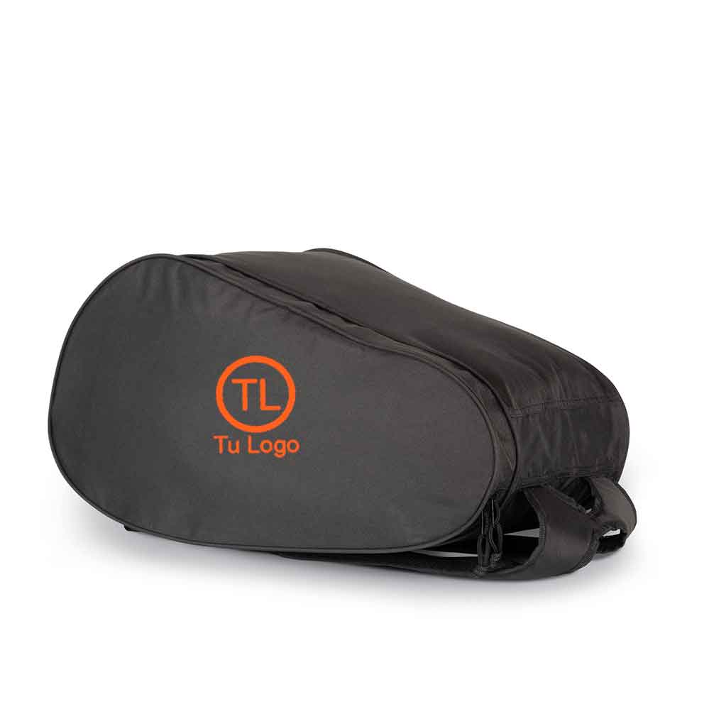 Mochila de padel WE SPORTED