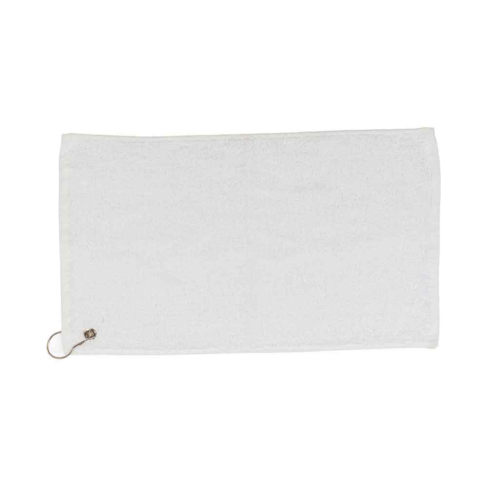 Toalla golf " Lux Cotton " WE SPORTED