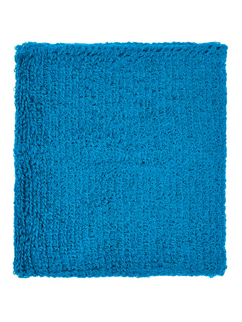 Muñequera WE SPORTED