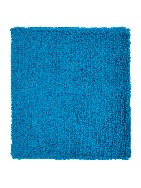 Muñequera WE SPORTED