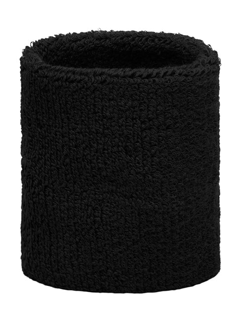 Muñequera WE SPORTED