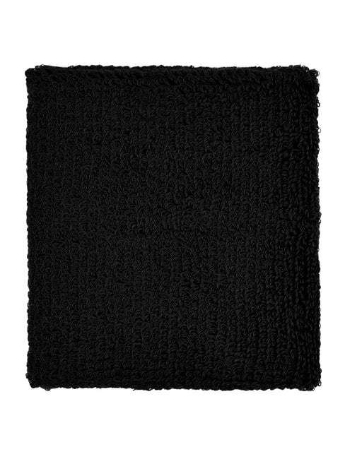 Muñequera WE SPORTED