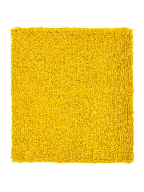 Muñequera WE SPORTED