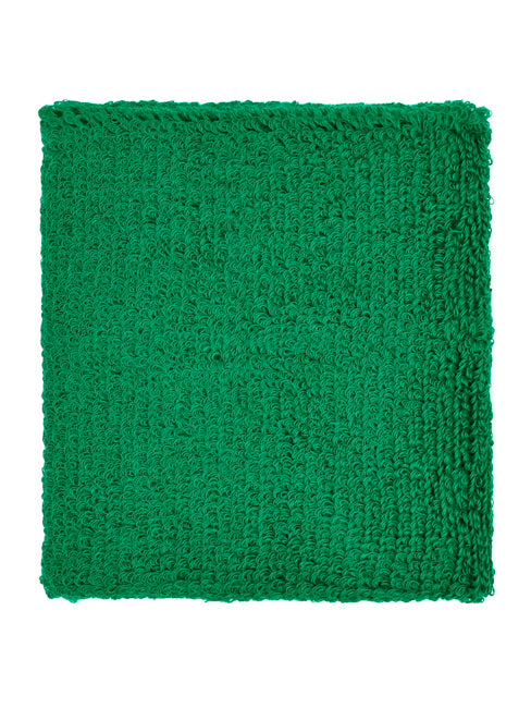 Muñequera WE SPORTED