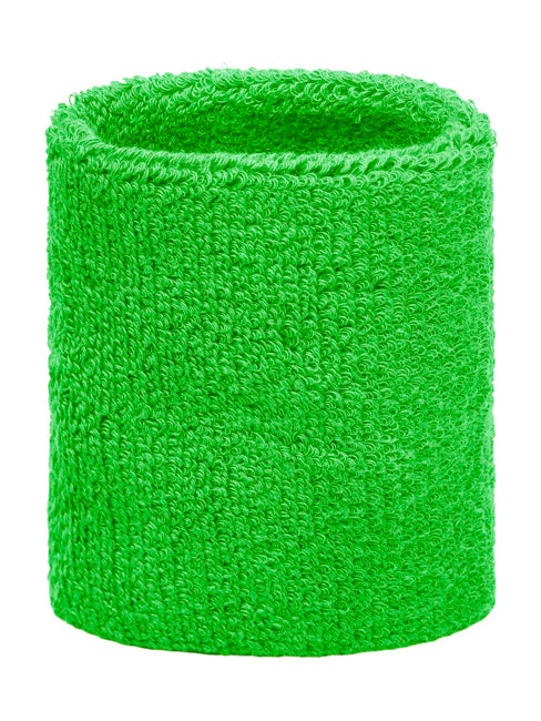 Muñequera WE SPORTED