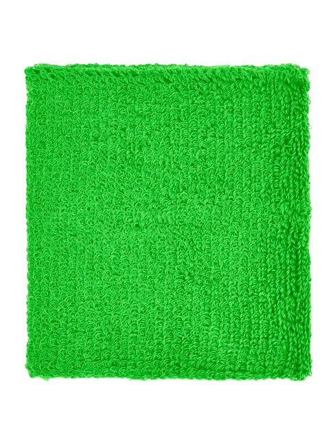 Muñequera WE SPORTED