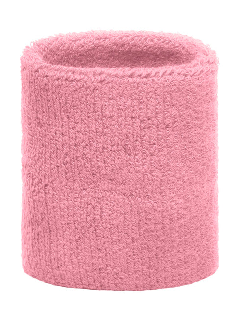 Muñequera WE SPORTED