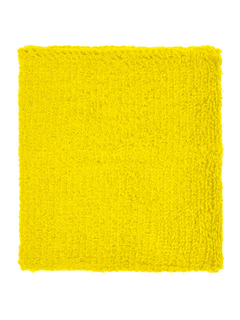 Muñequera WE SPORTED