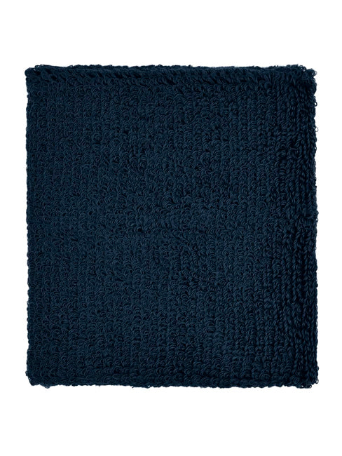 Muñequera WE SPORTED