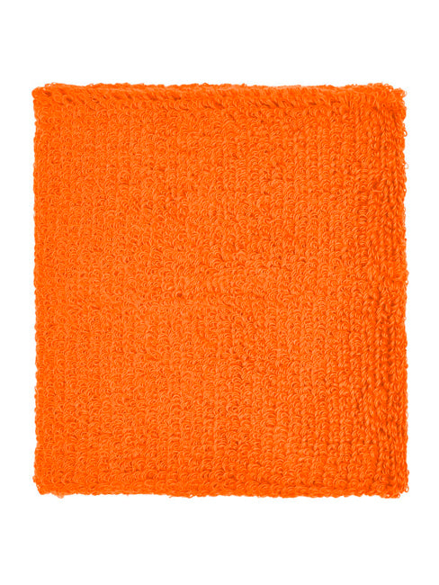 Muñequera WE SPORTED