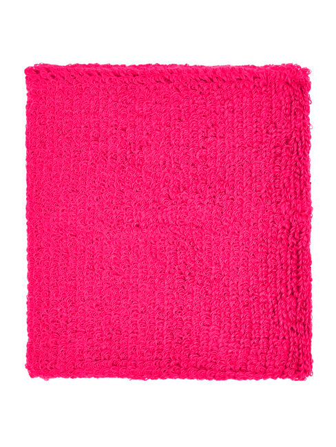 Muñequera WE SPORTED