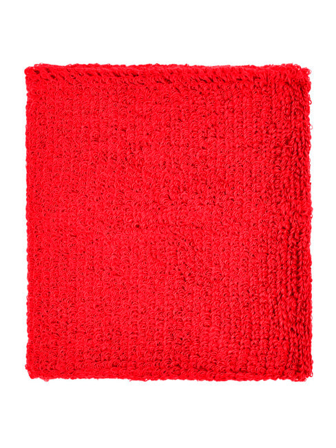 Muñequera WE SPORTED